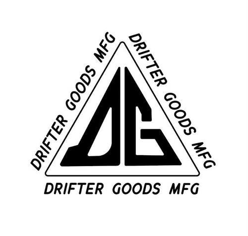 Drifter Goods