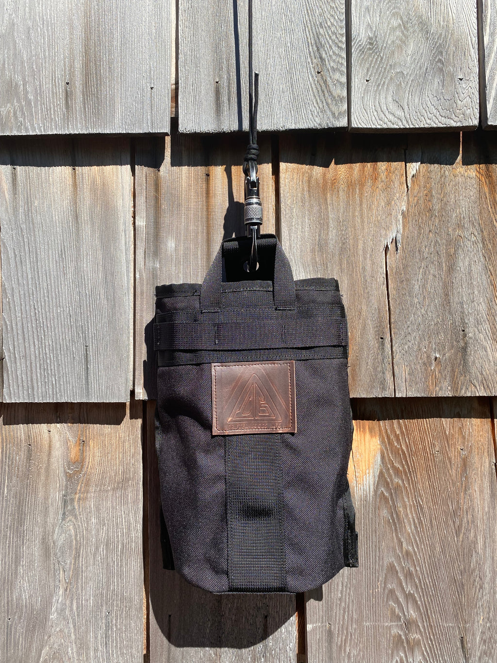 RAT Pouch